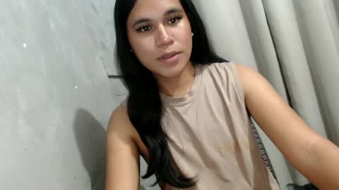 Snapshot of asianblk_barbiedoll chatting on 30, 6, 2026 asianblk_barbiedoll online show from 30, 6, 2026