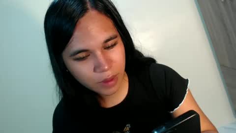 Snapshot of asianblk_barbiedoll chatting on 30, 6, 2026 asianblk_barbiedoll online show from 30, 6, 2026