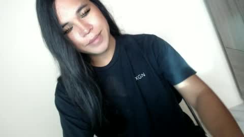 Snapshot of asianblk_barbiedoll chatting on 5, 7, 2026 asianblk_barbiedoll online show from 5, 7, 2026