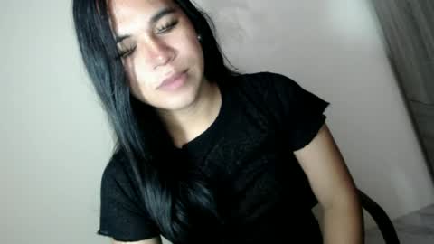 Snapshot of asianblk_barbiedoll chatting on 7, 7, 2026 asianblk_barbiedoll online show from 7, 7, 2026