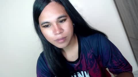 Snapshot of asianblk_barbiedoll chatting on 11, 7, 2026 asianblk_barbiedoll online show from 11, 7, 2026