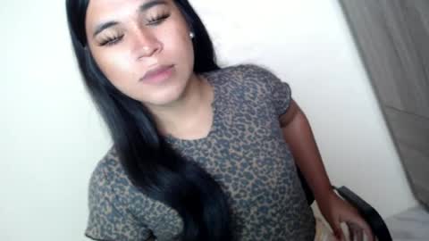 Snapshot of asianblk_barbiedoll chatting on 13, 7, 2026 asianblk_barbiedoll online show from 13, 7, 2026