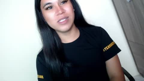 Snapshot of asianblk_barbiedoll chatting on 14, 7, 2026 asianblk_barbiedoll online show from 14, 7, 2026