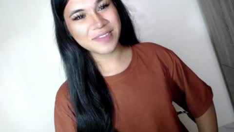 Snapshot of asianblk_barbiedoll chatting on 15, 7, 2026 asianblk_barbiedoll online show from 15, 7, 2026