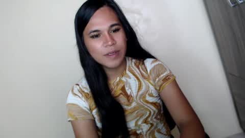 Snapshot of asianblk_barbiedoll chatting on 24, 7, 2026 asianblk_barbiedoll online show from 24, 7, 2026