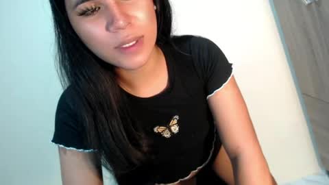 Snapshot of asianblk_barbiedoll chatting on 24, 7, 2026 asianblk_barbiedoll online show from 24, 7, 2026