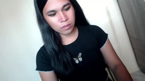 Snapshot of asianblk_barbiedoll chatting on 26, 7, 2026 asianblk_barbiedoll online show from 26, 7, 2026