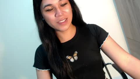 Snapshot of asianblk_barbiedoll chatting on 27, 7, 2026 asianblk_barbiedoll online show from 27, 7, 2026