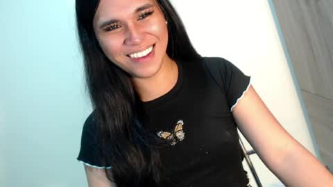 Snapshot of asianblk_barbiedoll chatting on 28, 7, 2026 asianblk_barbiedoll online show from 28, 7, 2026