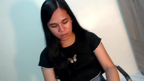 Snapshot of asianblk_barbiedoll chatting on 28, 7, 2026 asianblk_barbiedoll online show from 28, 7, 2026