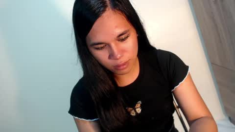 Snapshot of asianblk_barbiedoll chatting on 28, 7, 2026 asianblk_barbiedoll online show from 28, 7, 2026