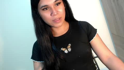 Snapshot of asianblk_barbiedoll chatting on 28, 7, 2026 asianblk_barbiedoll online show from 28, 7, 2026