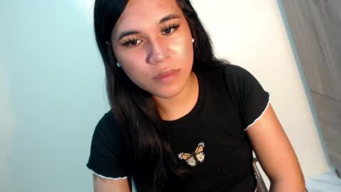 Snapshot of asianblk_barbiedoll chatting on 30, 7, 2026 asianblk_barbiedoll online show from 30, 7, 2026