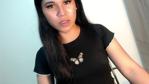 Snapshot of asianblk_barbiedoll chatting on 6, 8, 2026 asianblk_barbiedoll online show from 6, 8, 2026