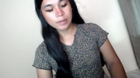 Snapshot of asianblk_barbiedoll chatting on 9, 8, 2026 asianblk_barbiedoll online show from 9, 8, 2026