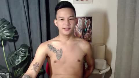 asianboycock14 online show from 5, 2, 2026