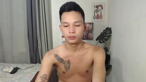 asianboycock14 online show from 9, 2, 2026