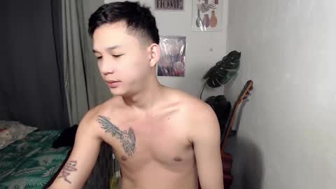 asianboycock14 online show from 1, 3, 2026