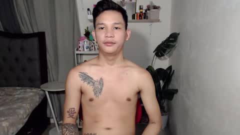asianboycock14 online show from 19, 3, 2026