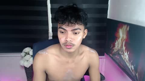 Fev online show from 7, 2, 2025