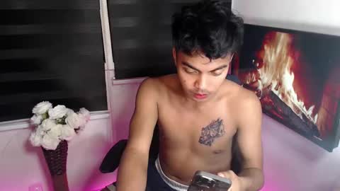 Fev online show from 11, 2, 2025