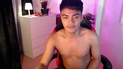 Fev online show from 3, 12, 2025