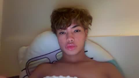 asianboyjerkz online show from 16, 6, 2026