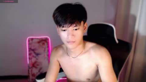 asianbrilee online show from 5, 6, 2026
