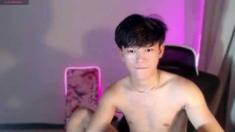 asianbrilee online show from 18, 6, 2026