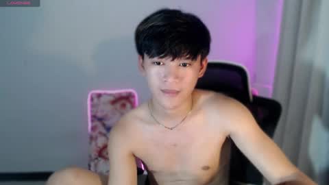 asianbrilee online show from 20, 6, 2026