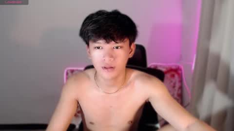 asianbrilee online show from 21, 6, 2026