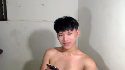 asianbrilee online show from 29, 6, 2026