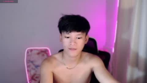 asianbrilee online show from 2, 7, 2026