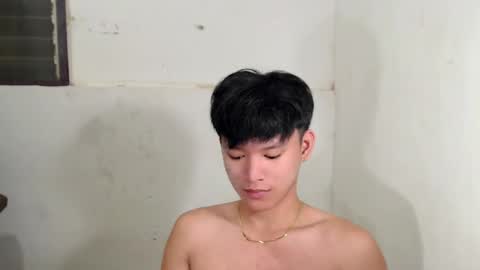 asianbrilee online show from 4, 7, 2026