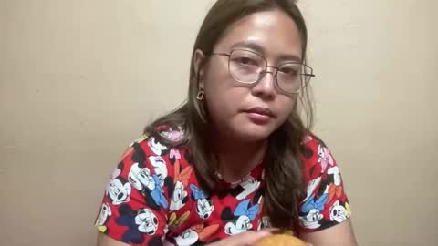 Curvy online show from 14, 10, 2025