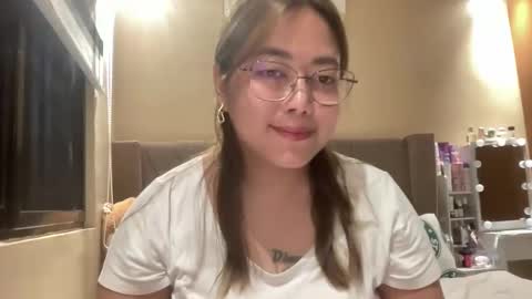 Curvy online show from 15, 10, 2025