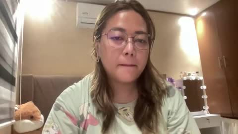 Curvy online show from 19, 10, 2025