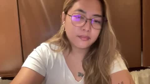 Curvy online show from 30, 4, 2026