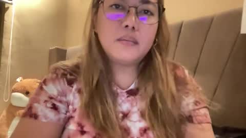 Curvy online show from 6, 6, 2026