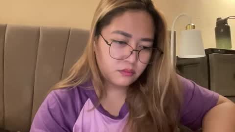 Curvy online show from 8, 6, 2026