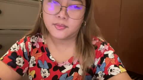 Curvy online show from 11, 6, 2026