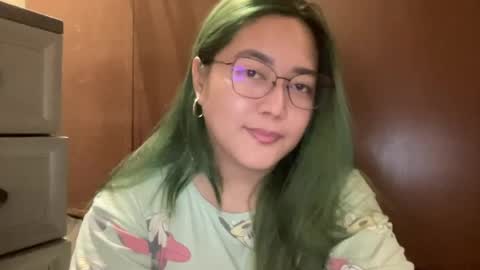 Curvy online show from 13, 6, 2026