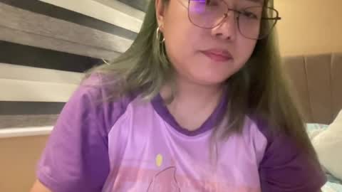Curvy online show from 17, 6, 2026