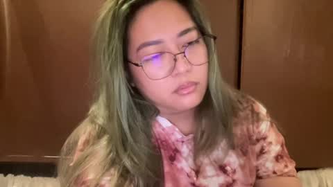Curvy online show from 19, 6, 2026