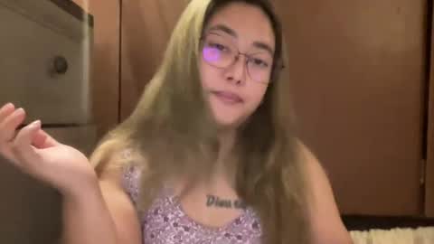 Curvy online show from 28, 6, 2026