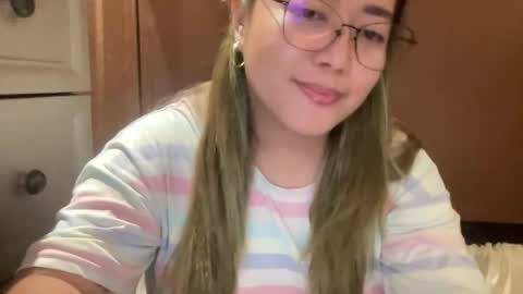 Curvy online show from 29, 6, 2026