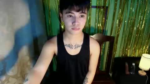 kairo dewji in ifbi online show from 24, 11, 2025