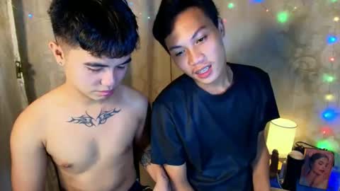 kairo dewji in ifbi online show from 19, 1, 2026