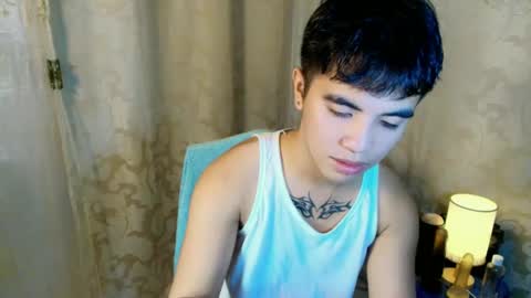 kairo dewji in ifbi online show from 1, 2, 2026