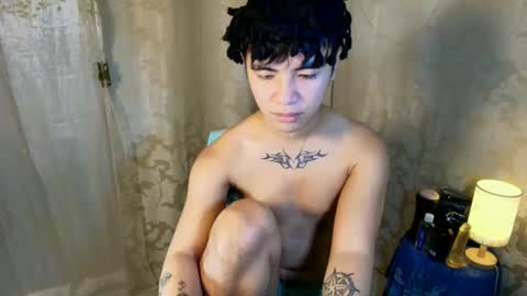 kairo dewji in ifbi online show from 7, 2, 2026